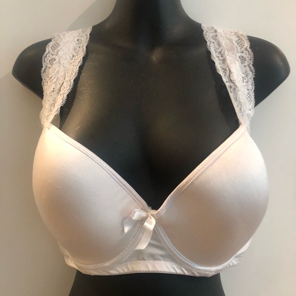 Angelina 42D - Picture 4 of 11